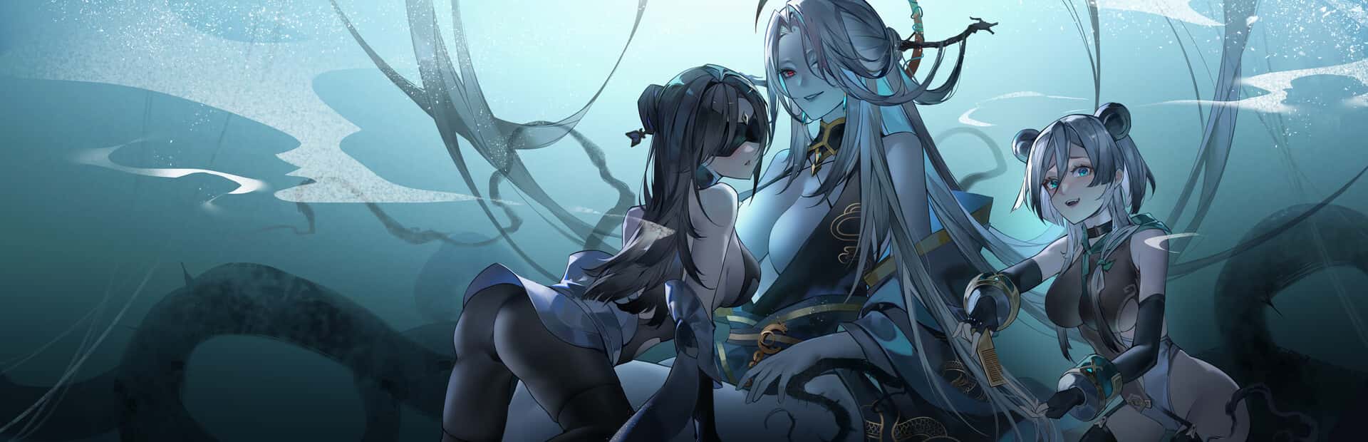 游戏画面3