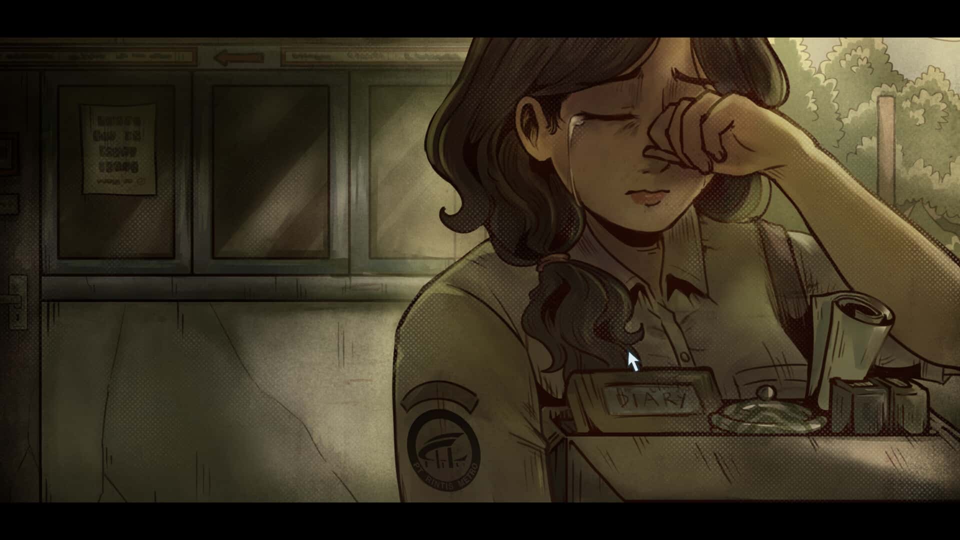 游戏画面2