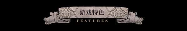 视觉数据6