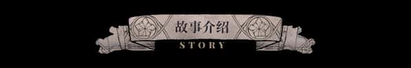 视觉数据3